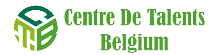 Centre De Talents Belgium Recruitment